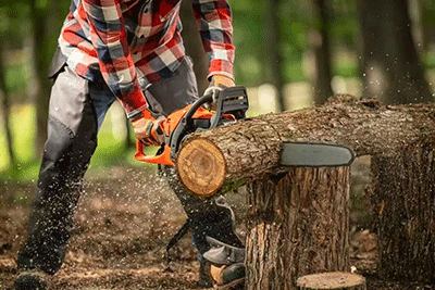 1760178298351377.png 圖片34.png