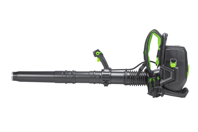 1760178710130045.png 圖片37.png