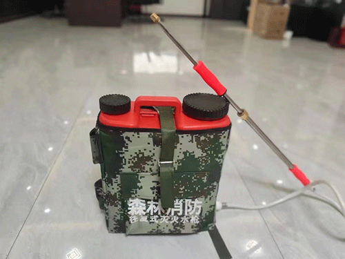 1760181745368871.png 圖片52.png