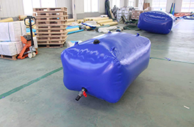 1760184377318814.png 圖片25.png