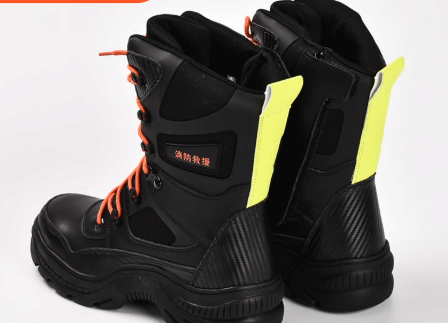 1760184530262364.png 圖片81.png