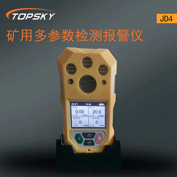 1762161263447227.png 主圖.png