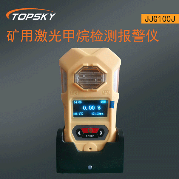 1762165268331115.png 主圖.png