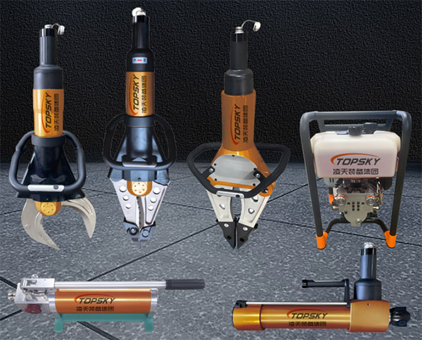 1764810586612941.jpg 圖片1.jpg