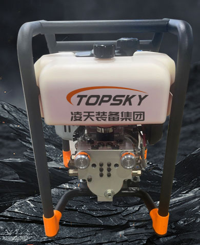 1764812009307252.jpg 圖片2.jpg