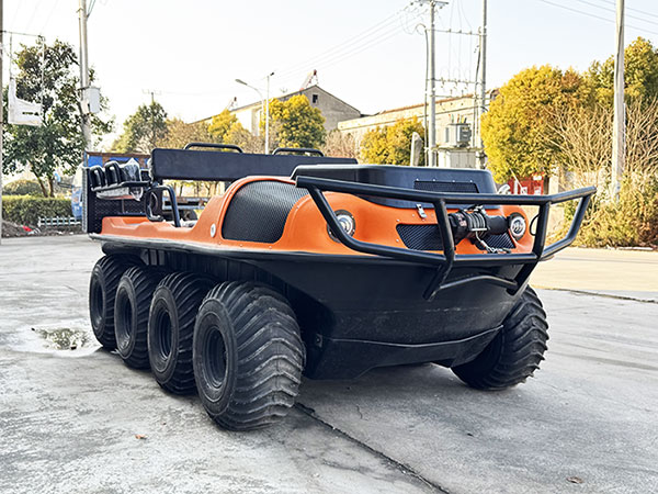 1766729690806825.jpg 圖片3.jpg