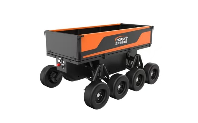 1766733203470251.jpg 圖片1.jpg